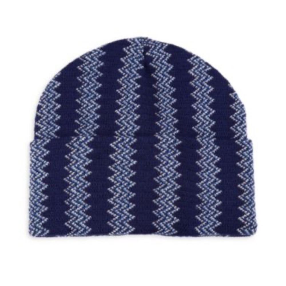 Moschino Beanie